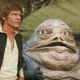 An image from the Star Wars Special Edition, obviously. Image: Lucasfilm